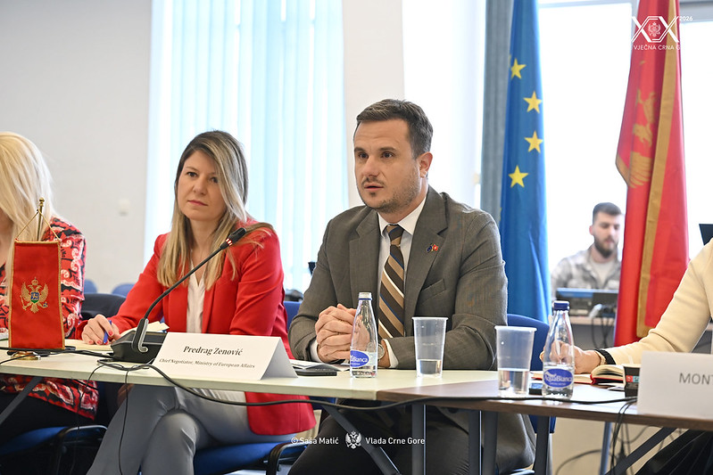 newest-news-post-image